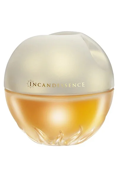 

Avon Incandessence Edp 50ml Women's Perfume