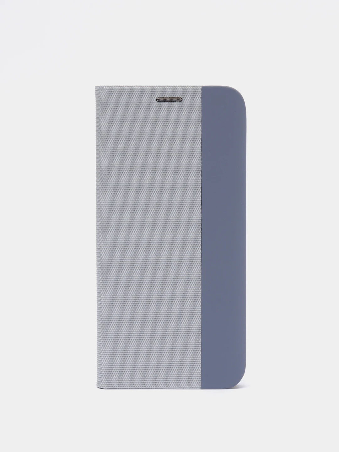 Techno spark 8c защитное чехол. Tecno spark 20 чехол. Tecno spark 20 чехол. Чехол двойной для телефона tecno spark 20c. Чехлы на tecno spark 20c с закрывающей камерой.