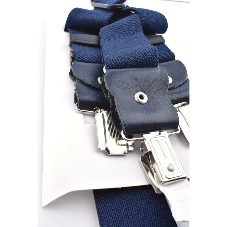 Рисунок 2 - Suspenders Premium 2023 Эластичная