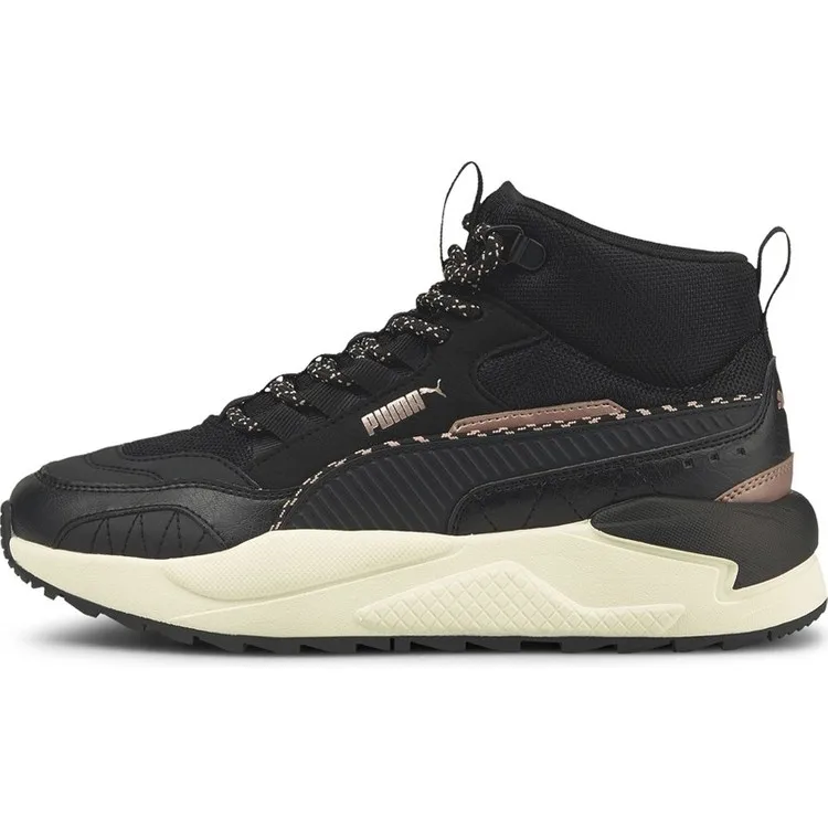 Puma XRAY 2