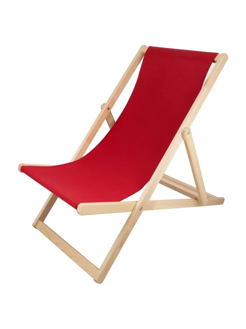 Складной стул шезлонг для дачи пикника рыбалки пляжа кресло |