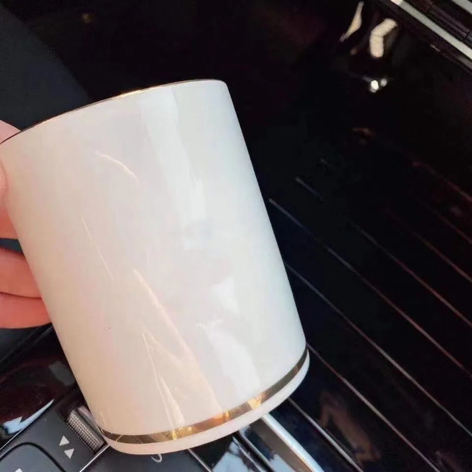 

Женская сумка через плечо, сумка-мессенджер PDDBZ305