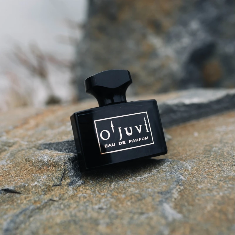 Парфюмерия O'juvi аналоговый Armani Code 50 мл парфюмерия женские Парфюм аромат для
