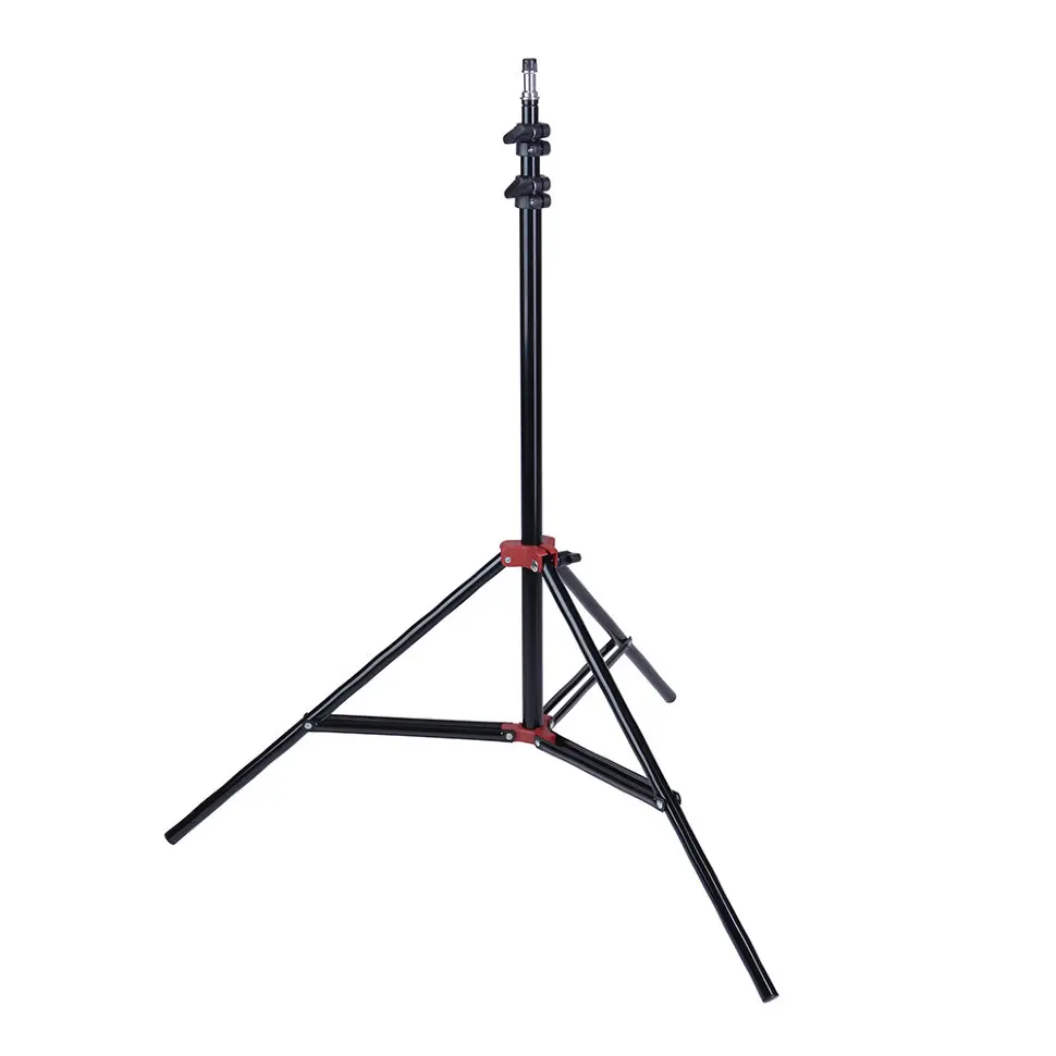 Stand Falcon eyes l-1900st. 0 with ball head 24817 |