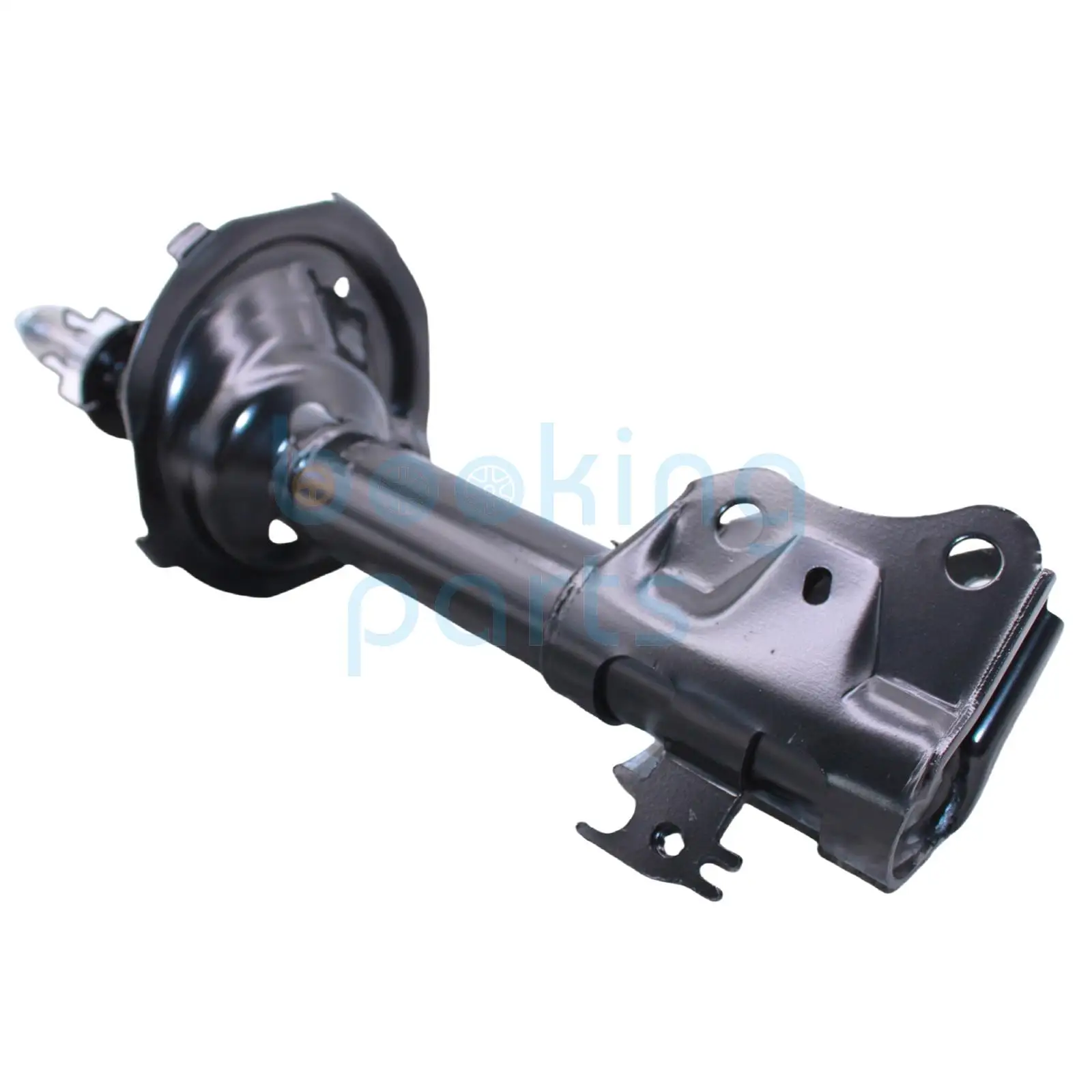 Амортизатор/возка для TOYOTA IST/XA/SCIONXA 03- 333412 CH 48510-52610 4851052610 /ГАС ГАЗ