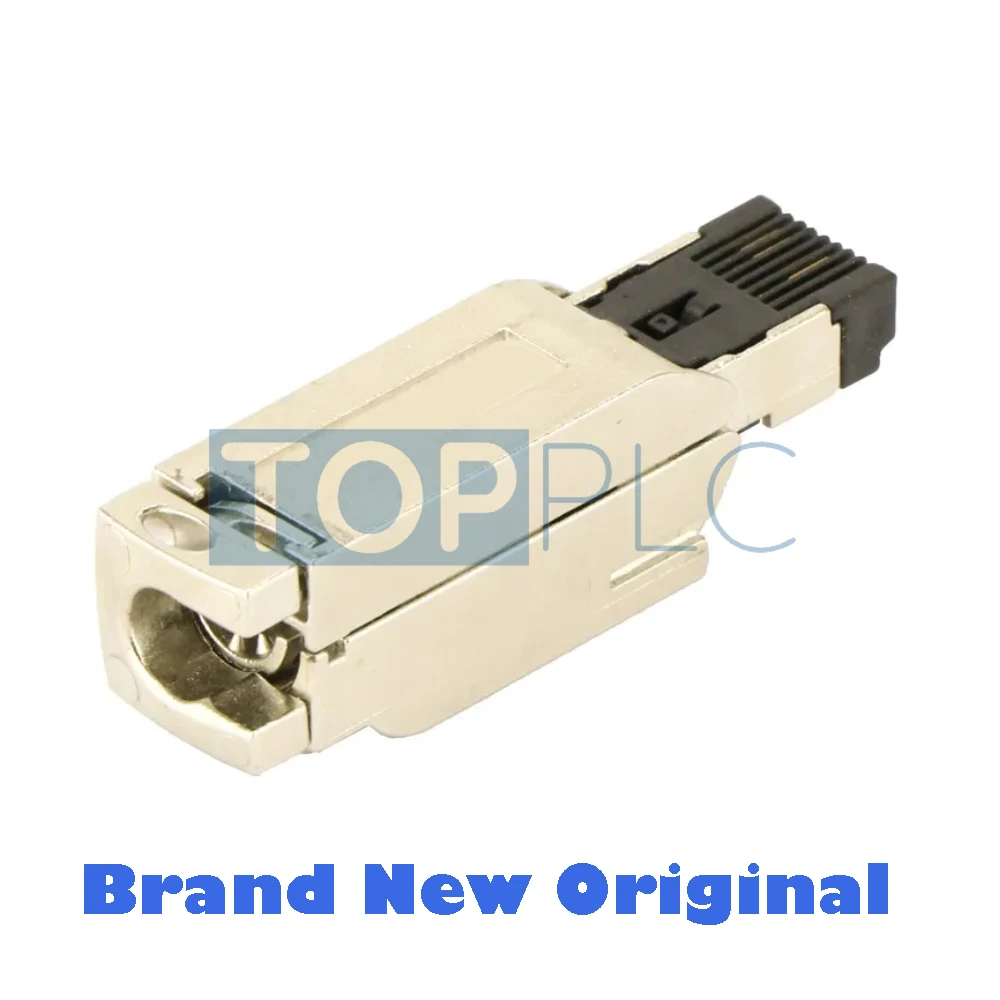 6GK1901-1BB10-2AA0 6GK19011BB102AA0 Brand new product no packaging