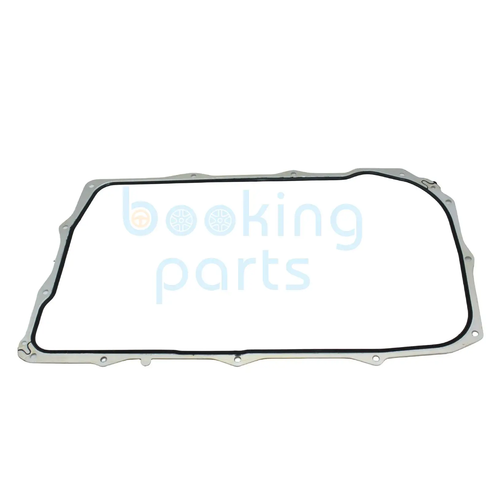 FIK91578 0DR301227 0501218004 0CM301519 21037600 Trans.Filter Kit для VOLKSWAGEN AMAROK S_B_7 _ 21-