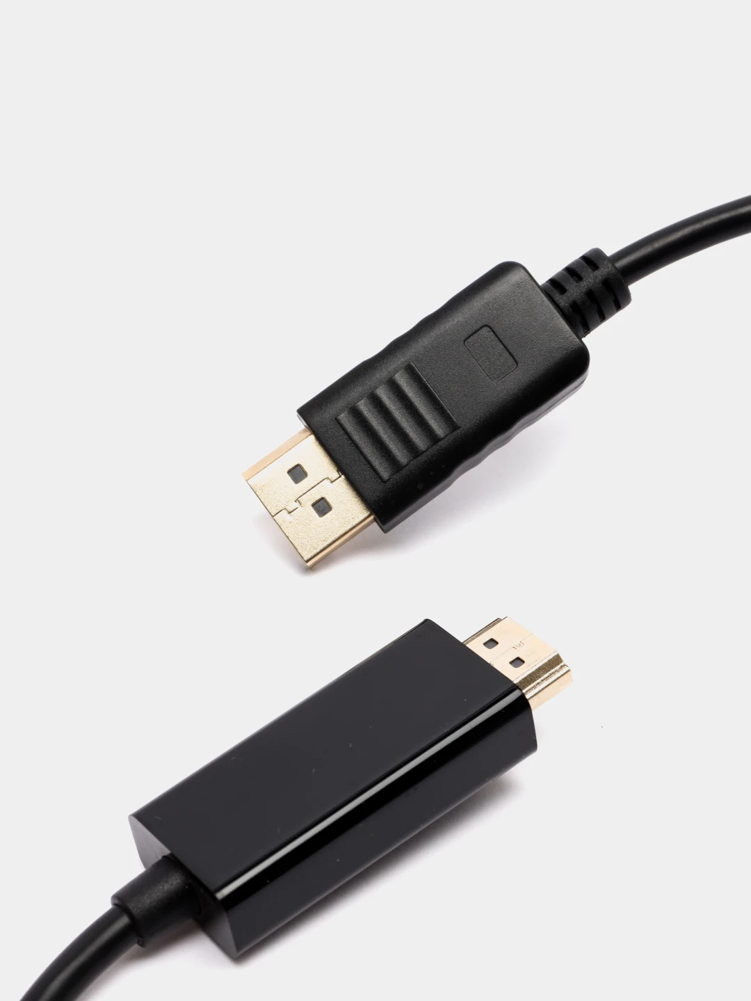 Mr507 mrm power блок питания. R45 poe переходник. универсальный адаптер mrm power mr507. адаптер bosch power change plus 304 mm 2608594263. Perfeo сетевой переходник "ru power'' 6а, (пу10/16-004) pf_c3783.