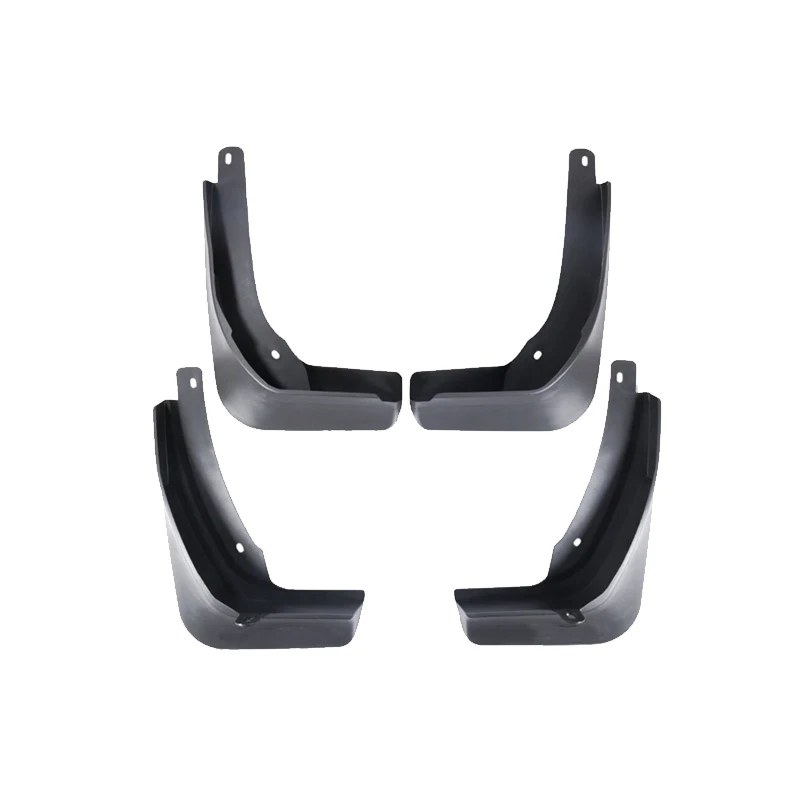 

Автомобильные брызговики для Skoda Superb 3, аксессуары B8 MK3 3V iV 2016 ~ 2023 2022, брызговики на переднее и заднее колесо, брызговики, брызговики