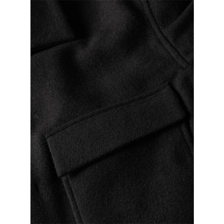 Рисунок 2 - Calvin Klein Черная мужская рубашка