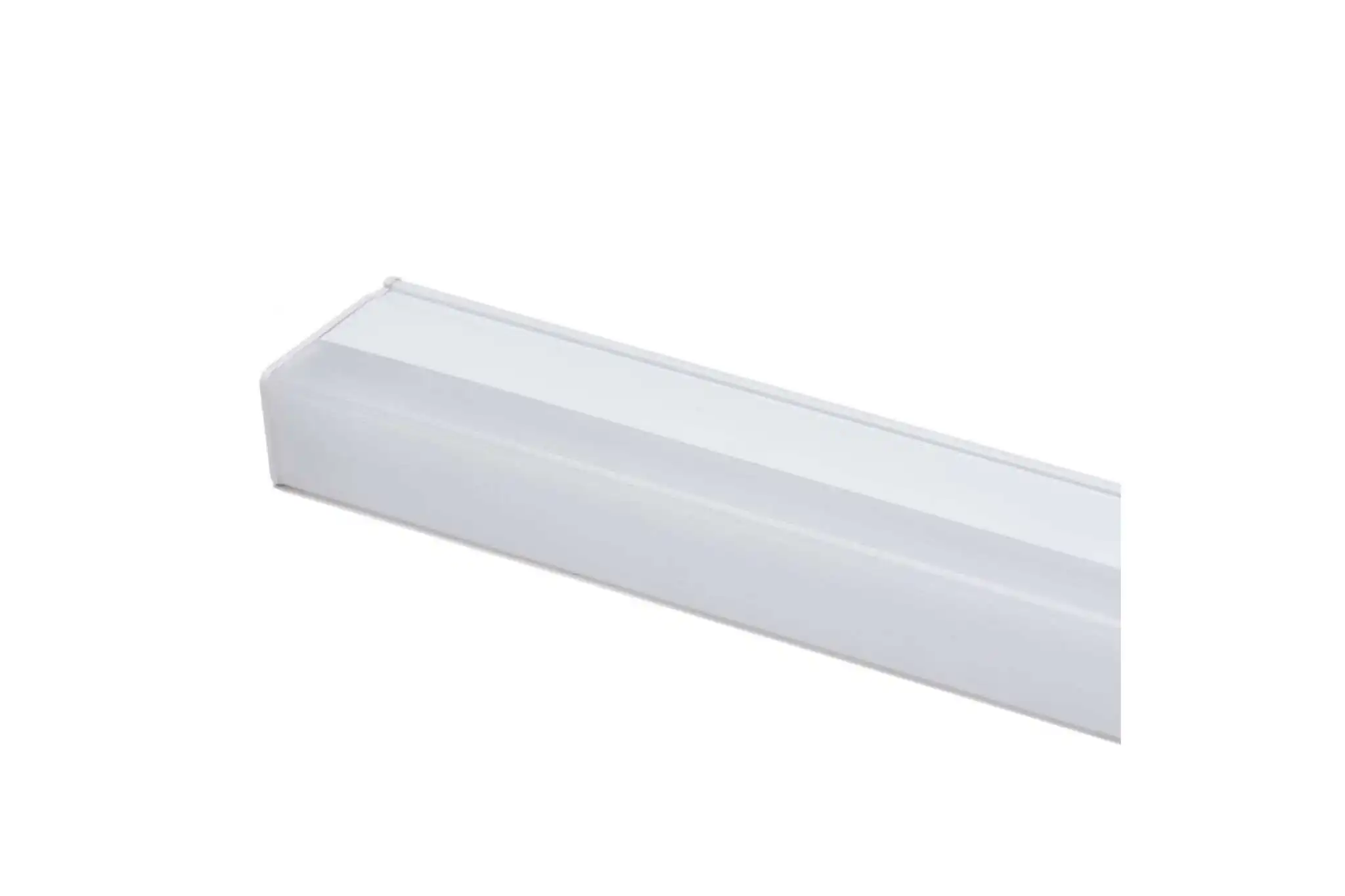Линейный светодиодный светильник rsv. Линейный светильник светодиодный rsv-spb-t5-15w-4000k. Линейный светодиодный светильник rsv. Линейный светодиодный светильник rsv. Линейный светодиодный светильник rsv.