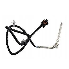 

Температура выхлопных газов датчик EGT 96994638 для Chevrolet