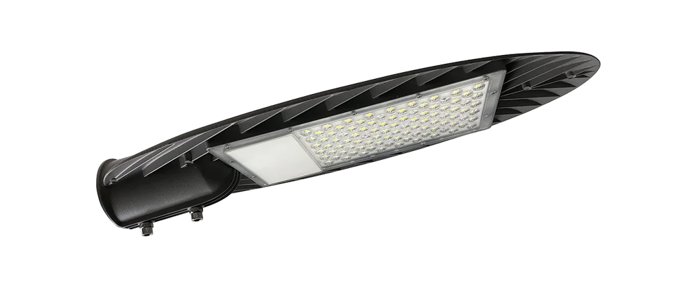 Jazzway PSL 03  70w  5000K IP65 GR AC190-260V (2г.гар) .5020412