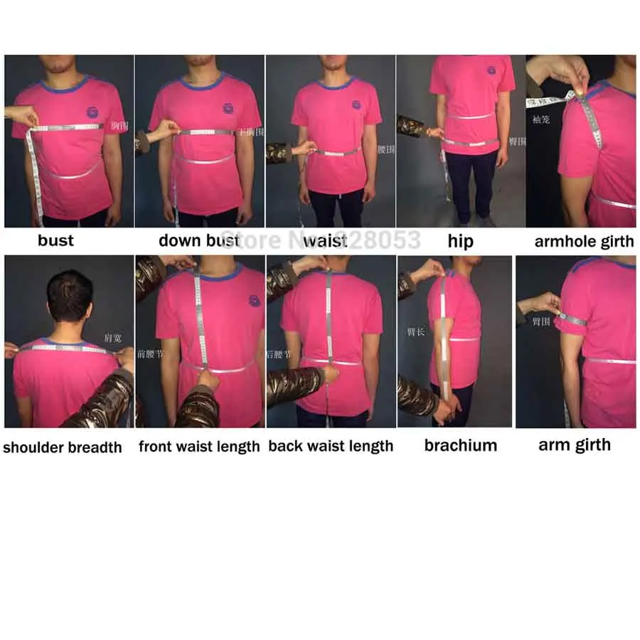 FLTOTURE 2024 новейшая высококачественная классическая синяя куртка с длинными