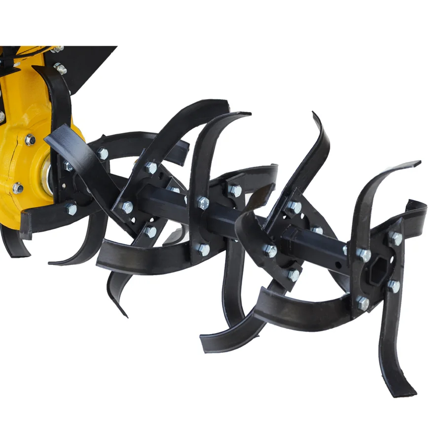 мотоблок эксперт 170/3 партнер. ножницы brauberg "respect" 17см. ножницы brauberg expert 170 мм. эксперт 170. эксперт 170.