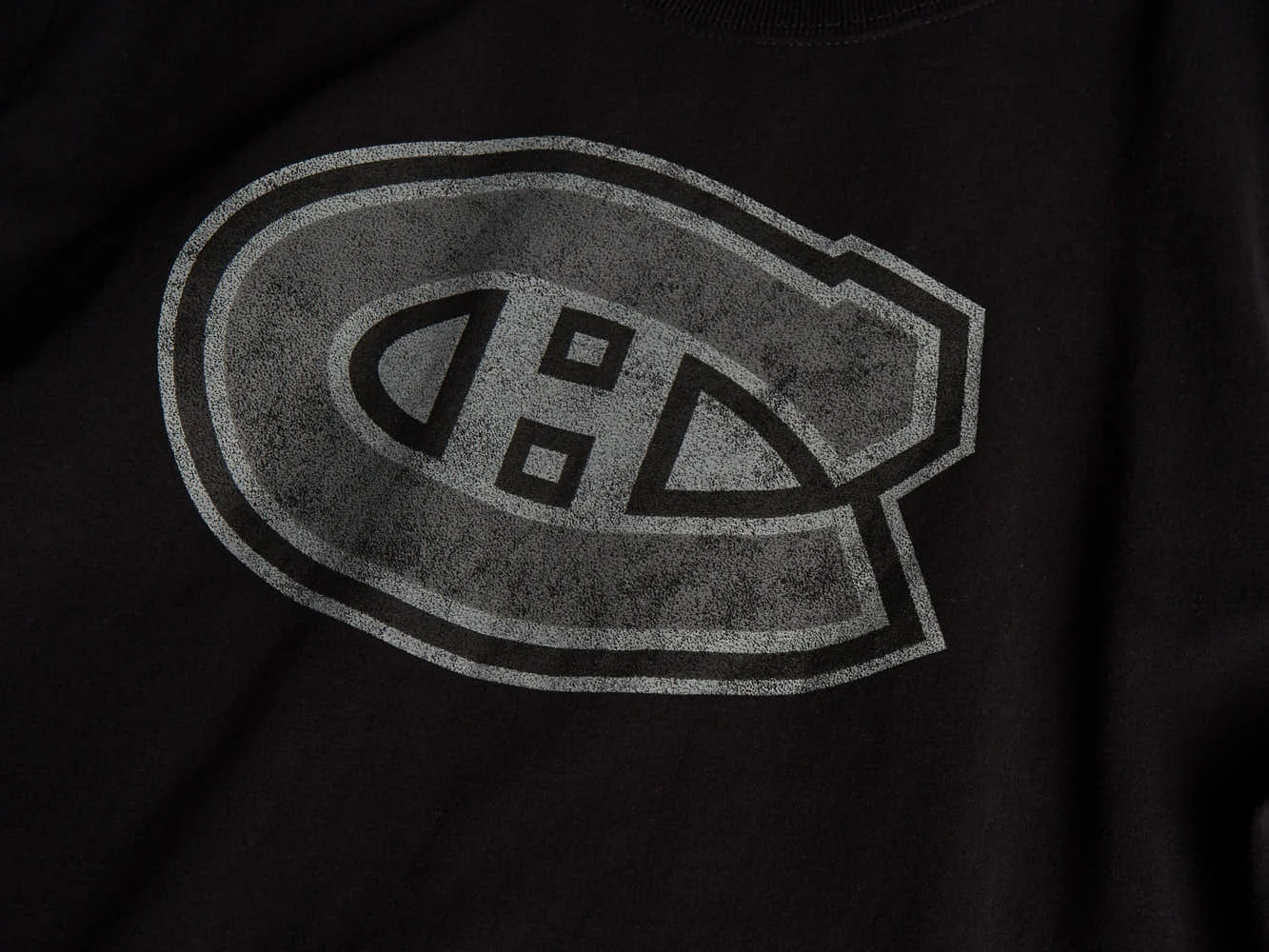 Купить Футболки Нхл Размер 62 64