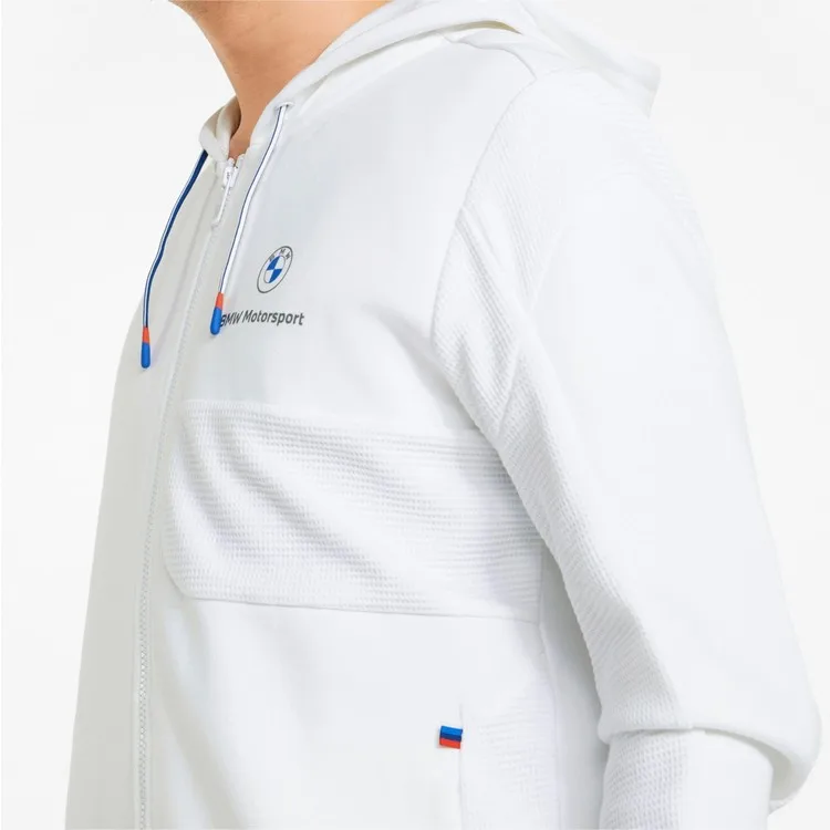 Рисунок 2 - Puma Мужская спортивная куртка