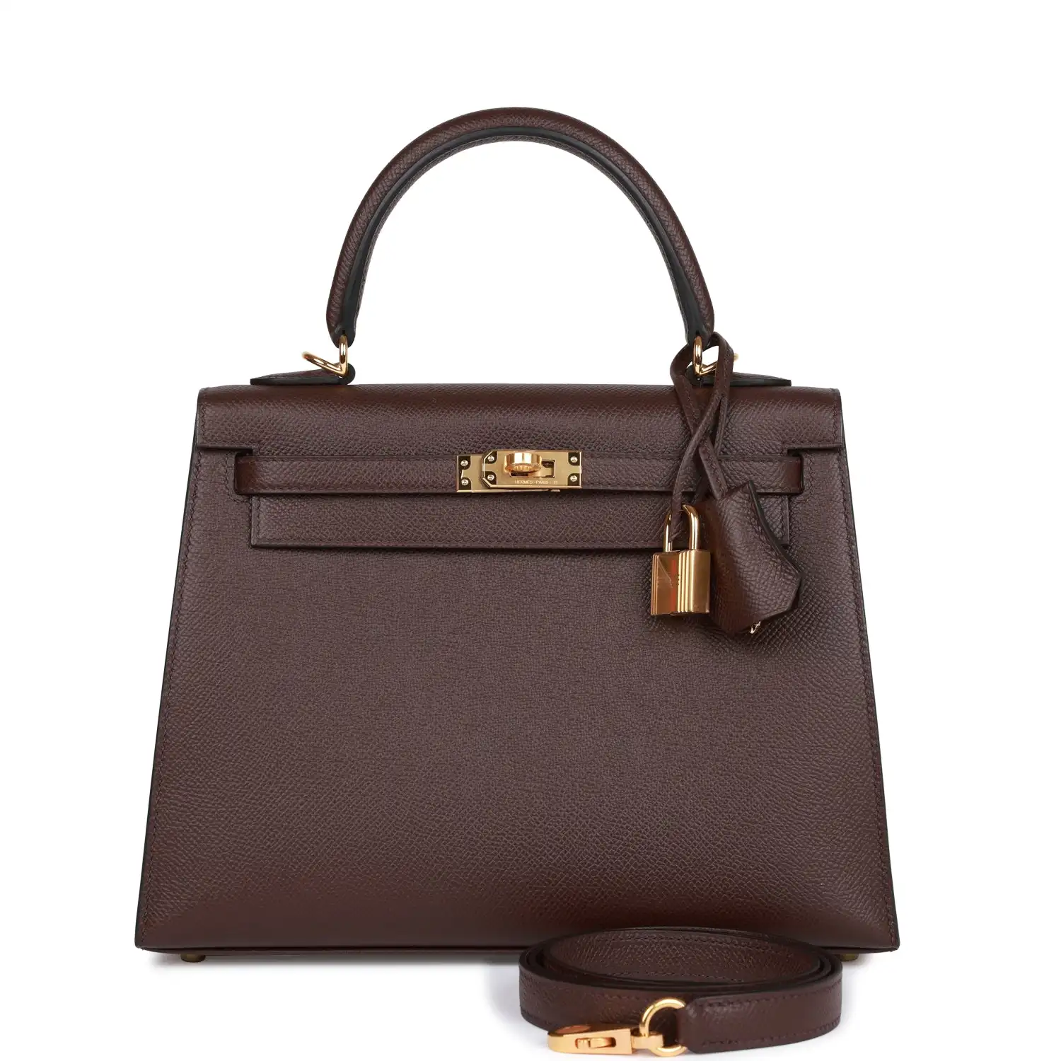 Hermes Kelly Цена