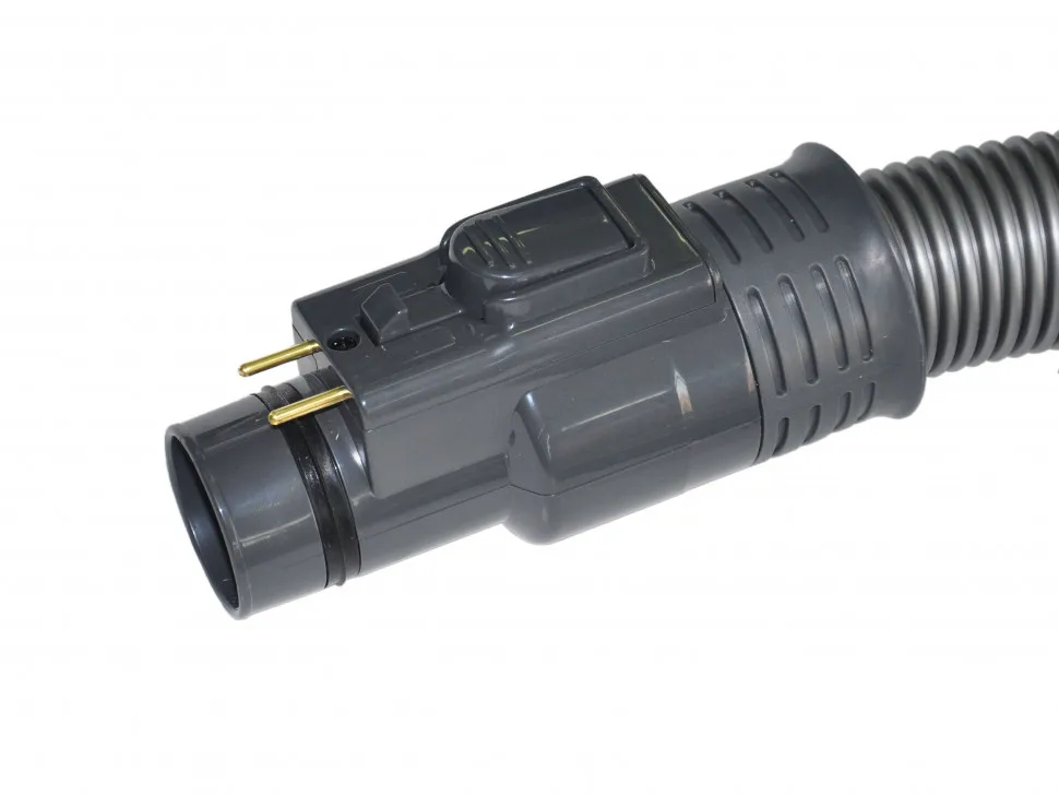 Aem73513017 Шланг Для Пылесоса Lg Купить