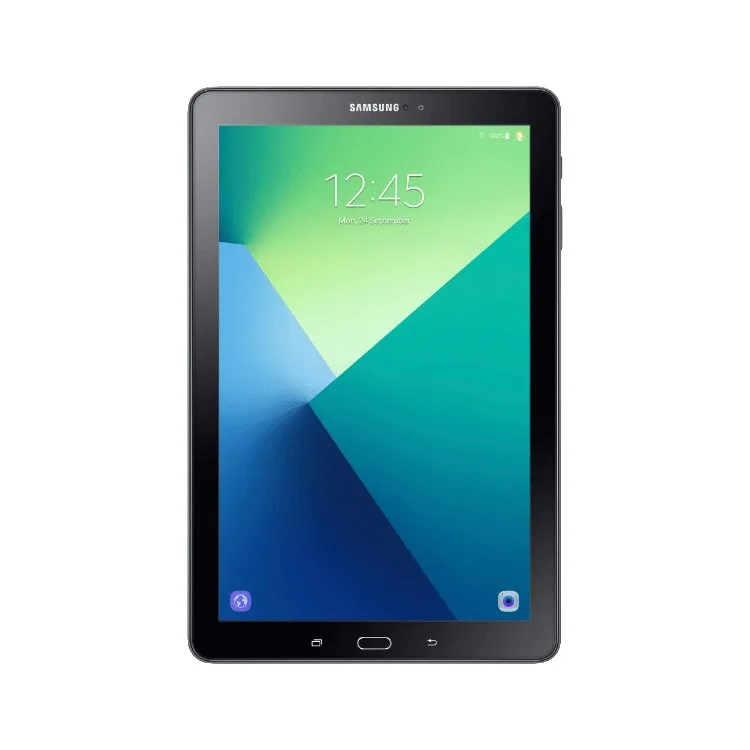 Samsung SM-P580 Galaxy Tab A 16 ГБ 10