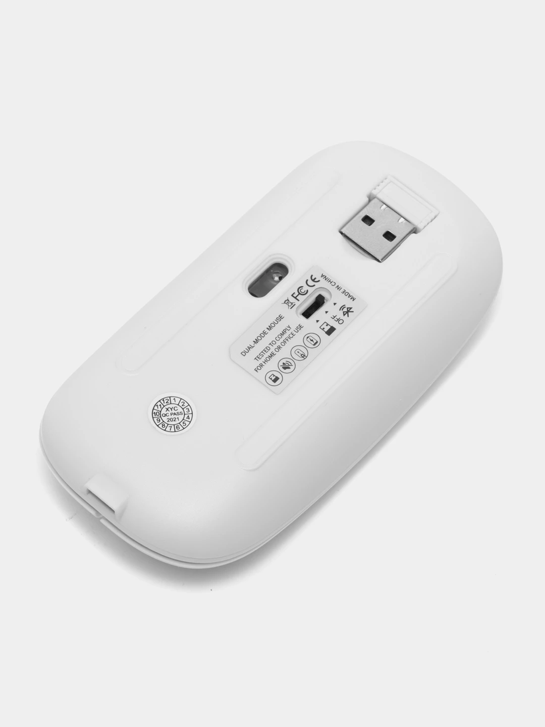 Беспроводная мышь встроенный аккумулятор. Мышь gembird musw-001. bt3.0 mouse. мышь беспроводная dual mode. bb-mobile micron-4.