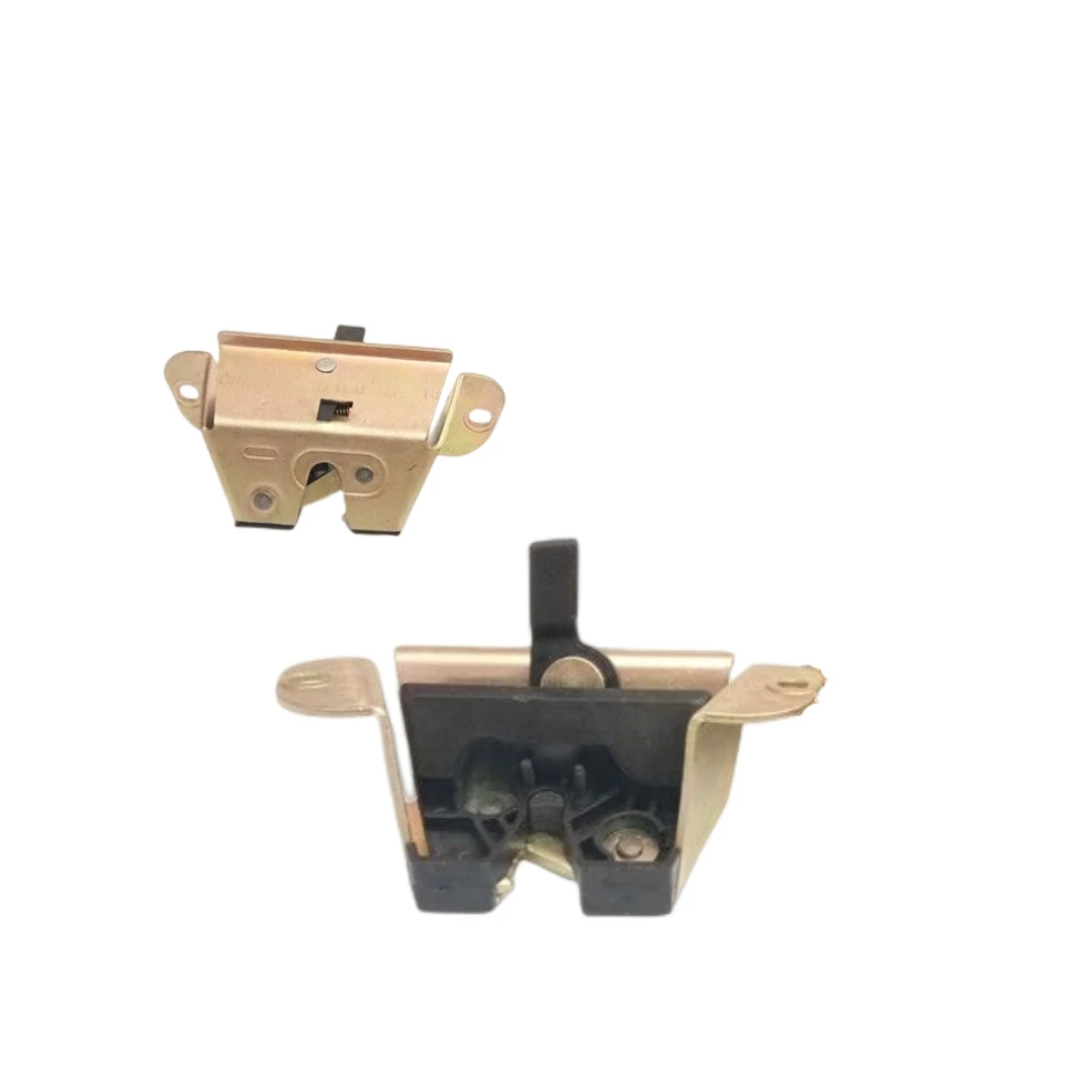 

FOR 05-14 PEUGEOT 107 TOYOTA AYGO Citroen C1 BOOT CATCH Tailgate LOCK MECHANISM Latch 693500H010 69350-0H010