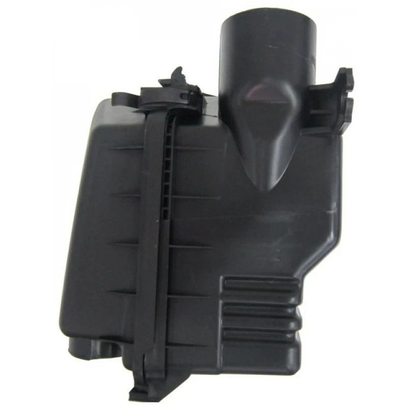 Кожух рулевой колонки i30 fd. Кожух рулевой колонки crv 2007 года. Корпус масляного фильтра кия сид. Сид кожух. Кожух рулевой колонки киа сид jd 2018.