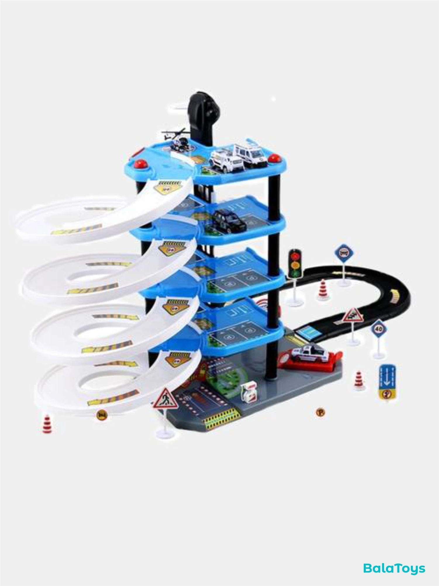 игра стоянка машин. ). машинка парковка race track car deformation scene. игра парковка. горки для машинок.