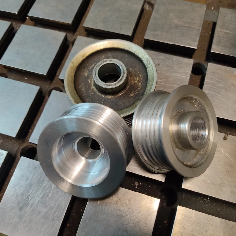 Шкив на генератор wps 253. Шкив на впс 253 на 42мм. Тарелка клапана ф111 афни. Шкив генератора уаз 469. Шкив генератора pv8*69,00мм.