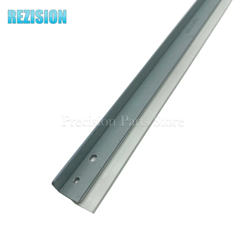 2 шт. MPC305 для Ricoh Aficio MPC305SP MPC305SPF MP C305SP C305SPF C305 MPC 305 Opc Барабан очистки копировального