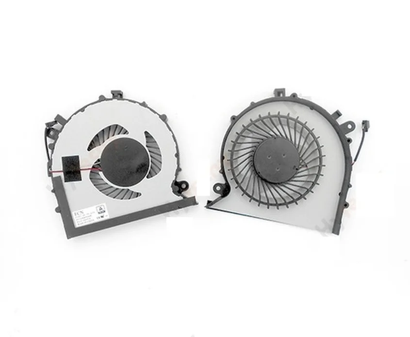 Вентилятор, кулер для Samsung NP500R5H p/n: BA31-00157A A+