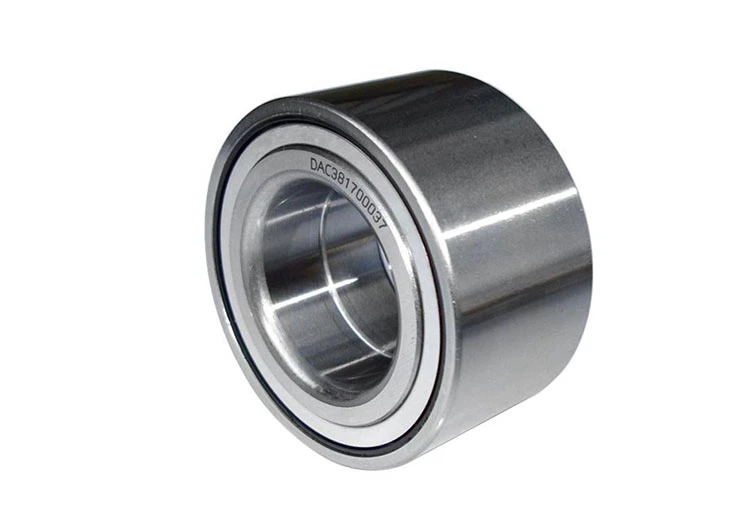 Подшипник ступицы киа рио 3 передний. Ступичный подшипник хендай солярис. Солярис 2013 года подшипник ступицы артикул. Подшипник ступицы киа рио 3. 5172002000 подшипник передней ступицы.