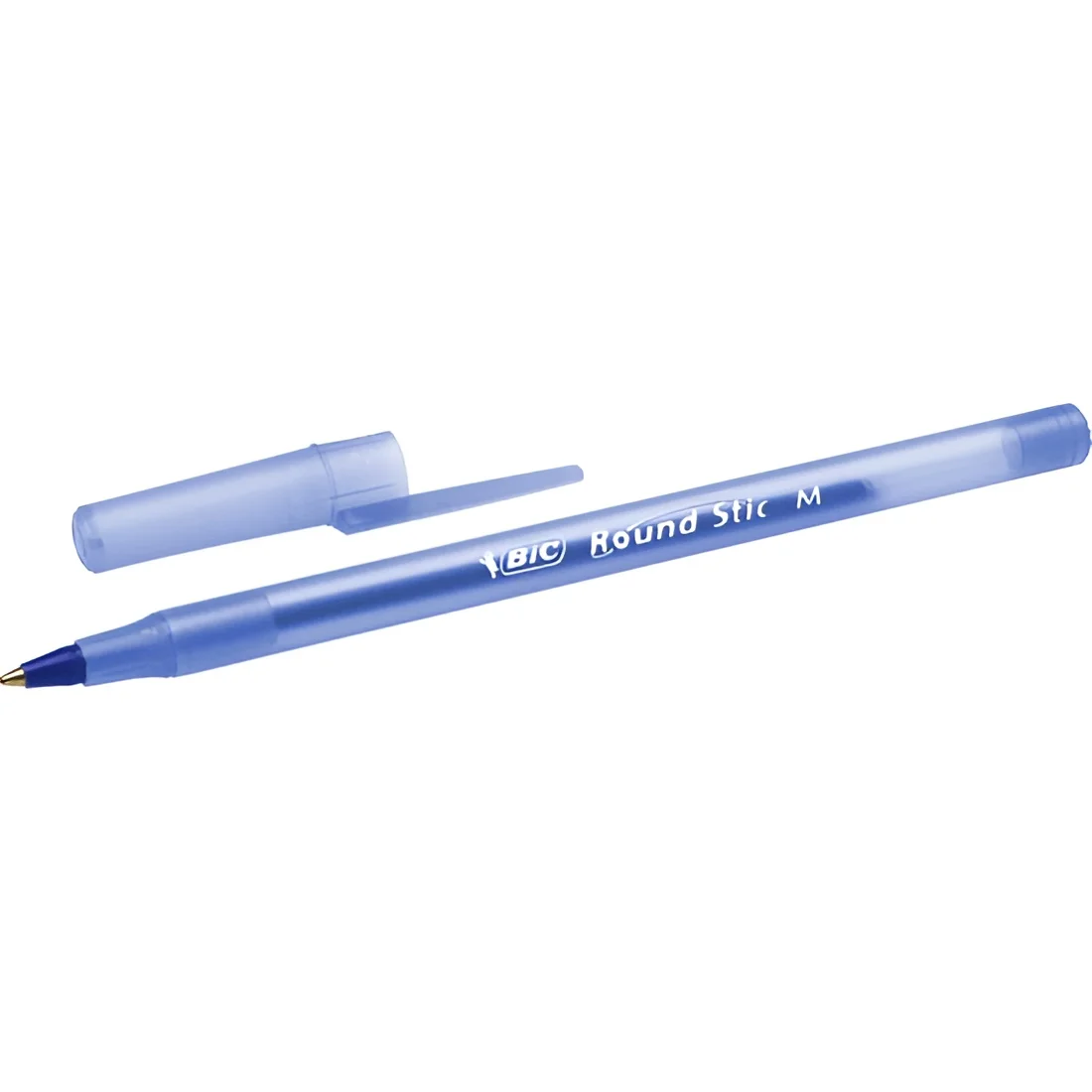 Ручка стик. Ручки BIC Round Stic m. Ручка шариковая BIC Round Stic 1.0 мм синий (1 шт). Ручка шариковая BIC раунд стик синяя, 921403,0,4 мм. Round Stick ручка BIC.