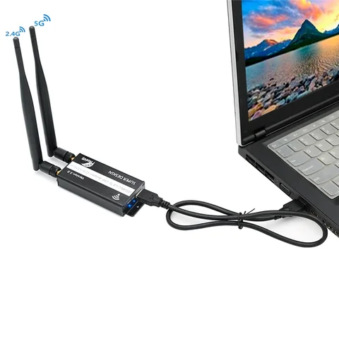 M2 USB-адаптер M.2 NGFF Usb 3 3.0 USB3.0 Конвертерная карта со слотом для SIM-карты для WWAN / LTE / 4G