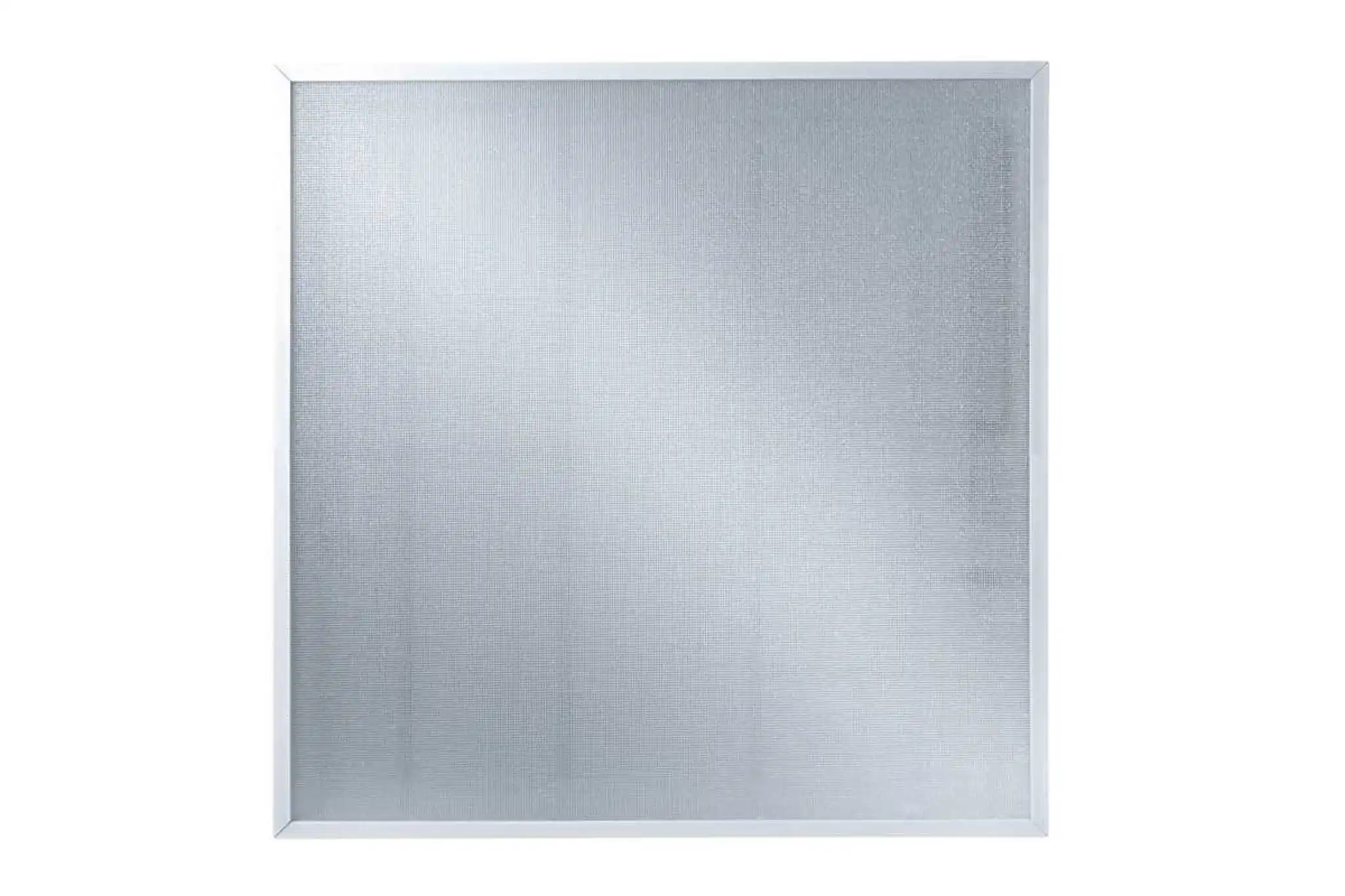 Рассеиватель для светодиодного светильника диаметр 350мм. Светильник navigator nlp-os4-36-4k-ip54 опал (1/4). Navigator nlp os2. 5k опал с драйвером navigator 94243. Светильник navigator led 94 306 nlp-ms2-36-4k (r) 36вт.