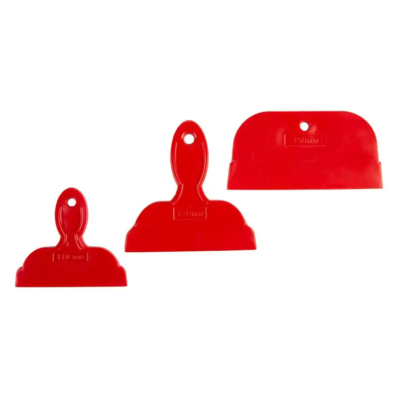 Купить Резиновый Шпатель В Леруа Мерлен