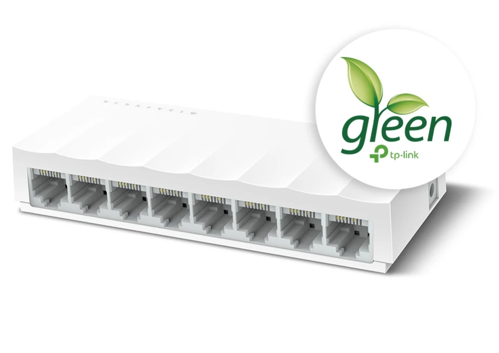 Tp link 1008. Tp-link ls1008g 8g. Коммутатор tp-link ls1008 8x10/100. Коммутатор nsgate nis-3200-205psgb. Коммутатор tp-link ls1005.