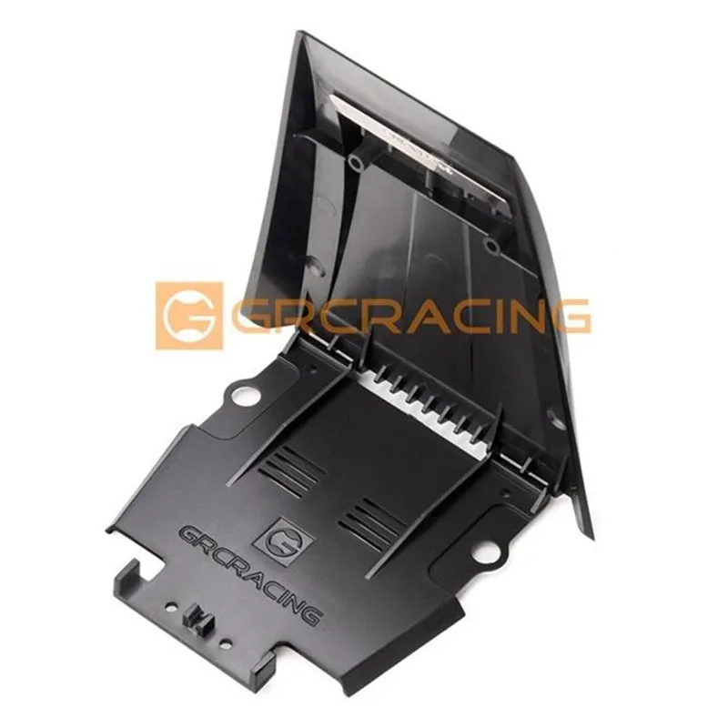 G162EB Скрытая Автомобильная Колонка + Складная крышка двигателя для