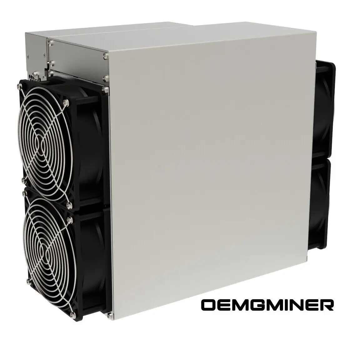 ICERIVER KS3L 5TH в наличии EU EUR/USDT - KAS/KASPA