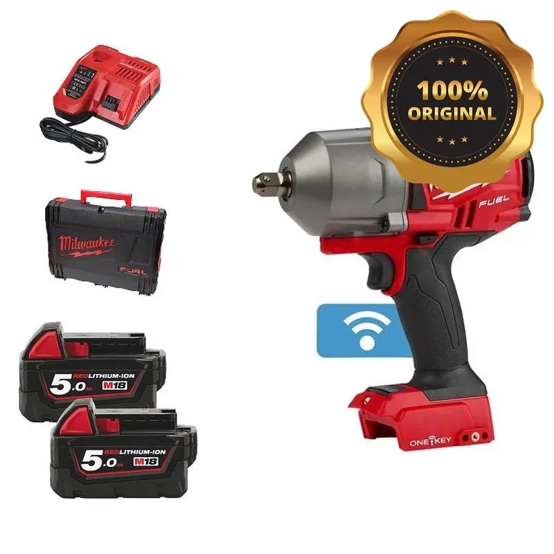 Полировальная машина Milwaukee m18 fap180 502x