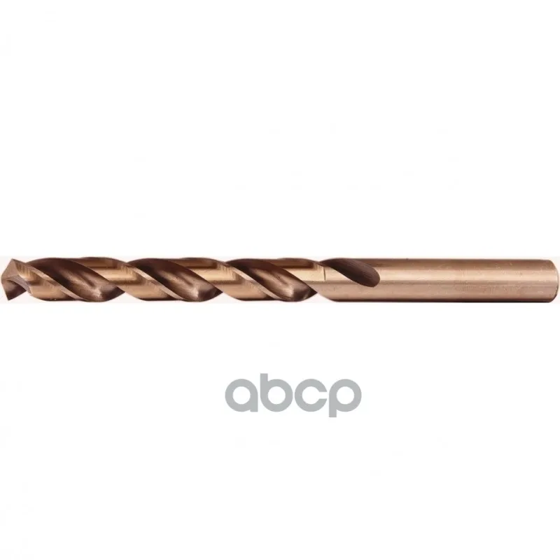 Сверло По Металлу 2 5 Мм Шт. Matrix арт. 71406