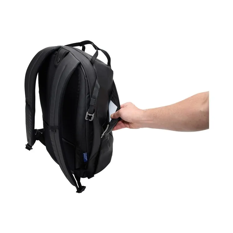 Рисунок 5 - Thule Рюкзак Tact 16L
