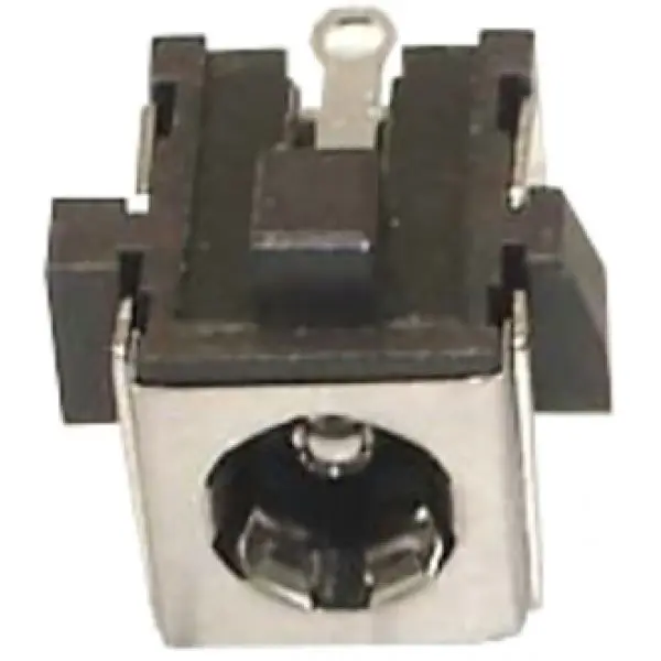 Charging socket for laptop Toshiba Satellite c670 c670d C675 c675d l775 l775d M500 m500d m505 m505d p775 p775d U500 |