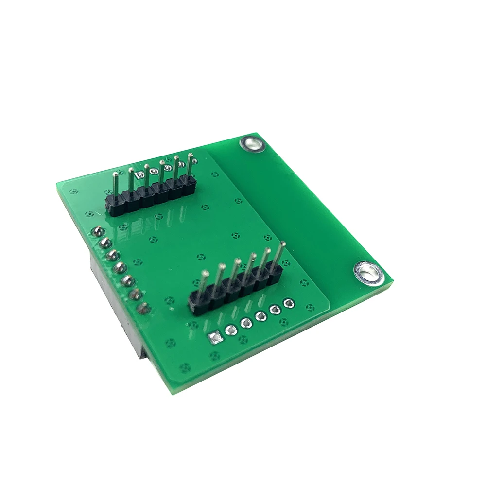 SIM800L для SIMCOM SIM7000 7600 NB iot 4G CAT1 CAT4 коммутационная плата |