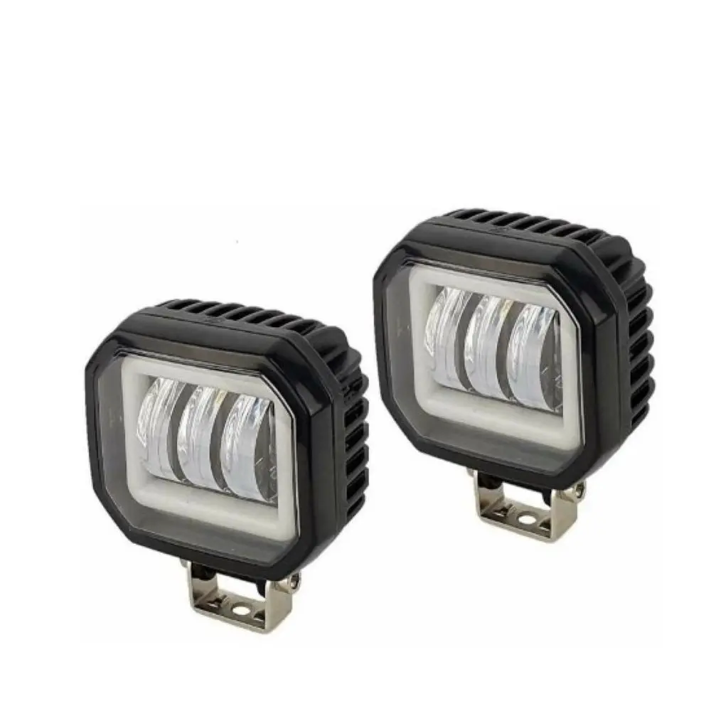 Противотуманные фары 40вт cree. Светодиодная фара ближнего света 40вт|cree линза. Фара комбо. Фара ближнего света slb10. Комплект светодиодных фар k-fg1d-10w spot.