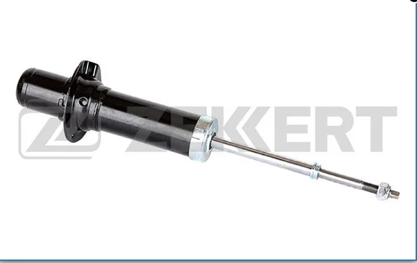 4431009003/4431008301/4431032001/Амортизатор передний комплект 2шт / Kyron /Rexton /Actyon Sport - купить по