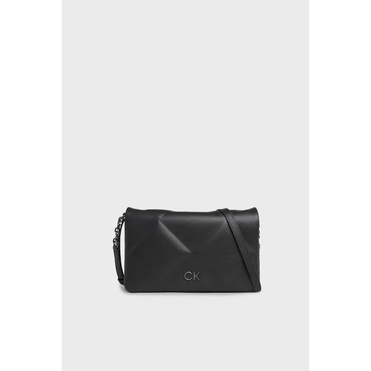 Calvin Klein Сумка с регулируемым