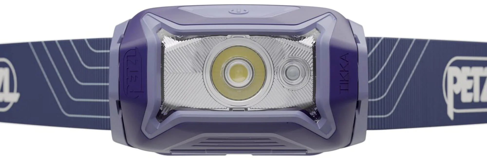 Фонарь Налобный Петцль Купить В Уфе