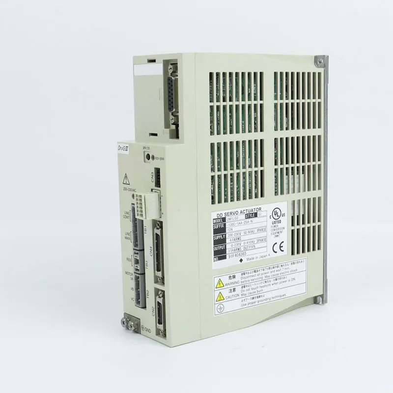 Золотой продавец использовал низкую цену технологии хорошо подходит для