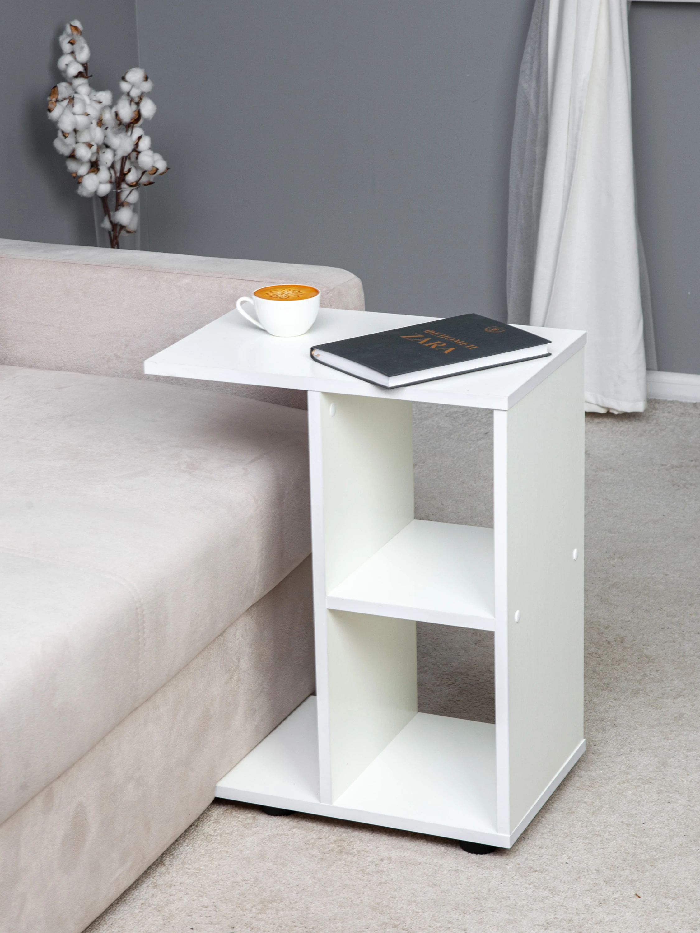 Столик Купить Иркутск